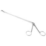 pinca-hartmann-abc-16-5-cm-para-corpo-estranho-com-serrilha