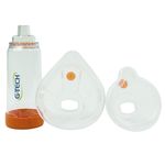espacador-para-medicamentos-em-aerossol-g-tech-visao-geral