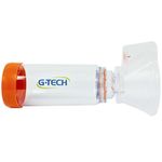 espacador-para-medicamentos-em-aerossol-g-tech-visao-produto
