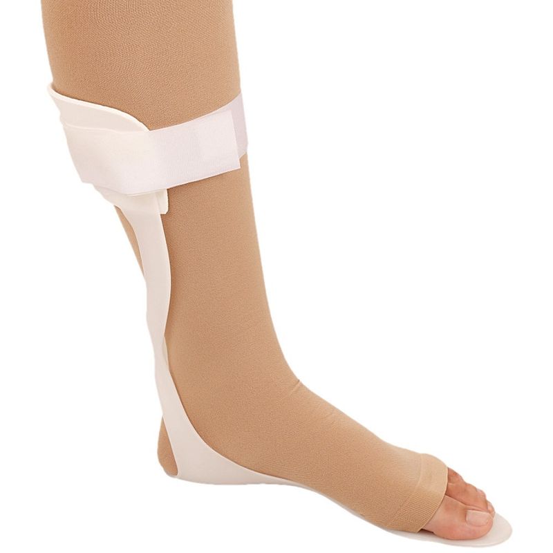 visao-produto