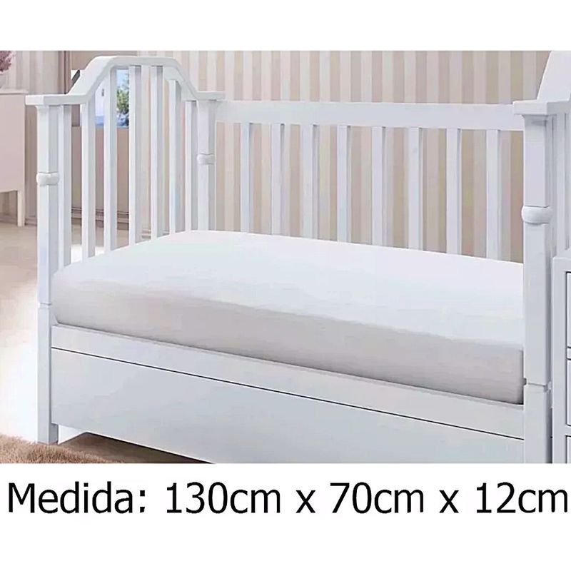 detalhe-produto
