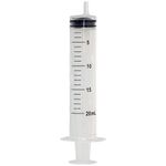 seringa-descartavel-sr-20ml-luer-slip-sem-agulha-visao-produto