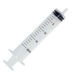 seringa-descartavel-sr-20ml-luer-slip-sem-agulha-visao-inclinada