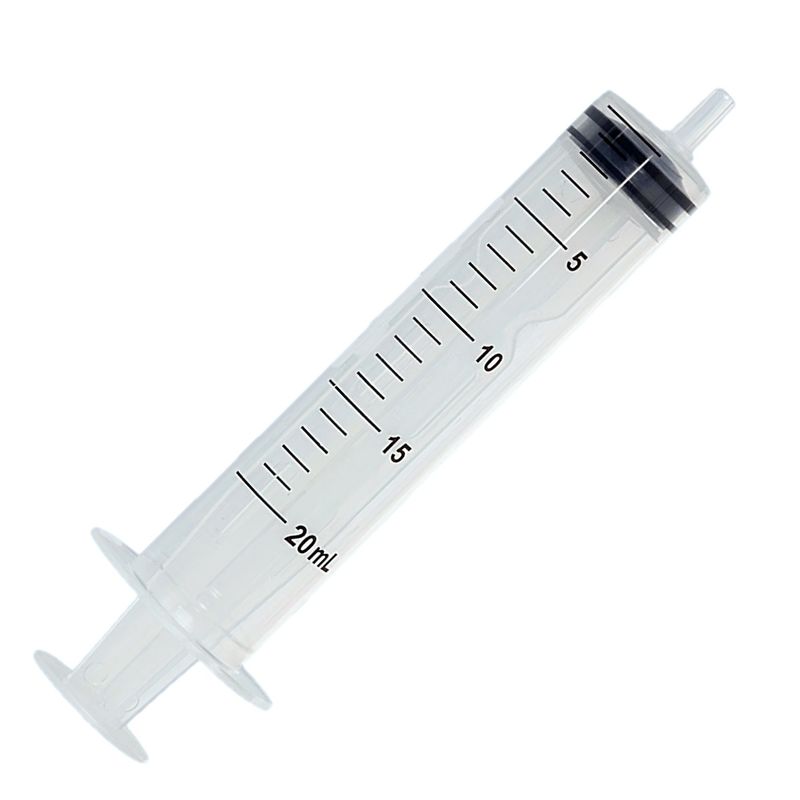 seringa-descartavel-sr-20ml-luer-slip-sem-agulha-visao-inclinada