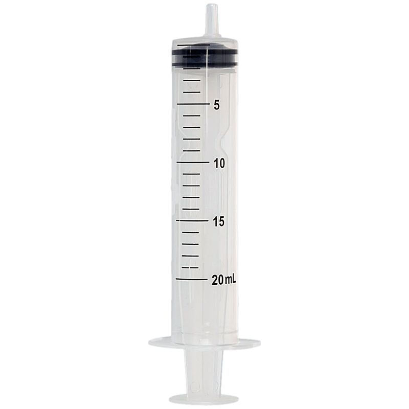 seringa-descartavel-sr-20ml-luer-slip-sem-agulha-visao-produto