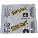 visao-produto