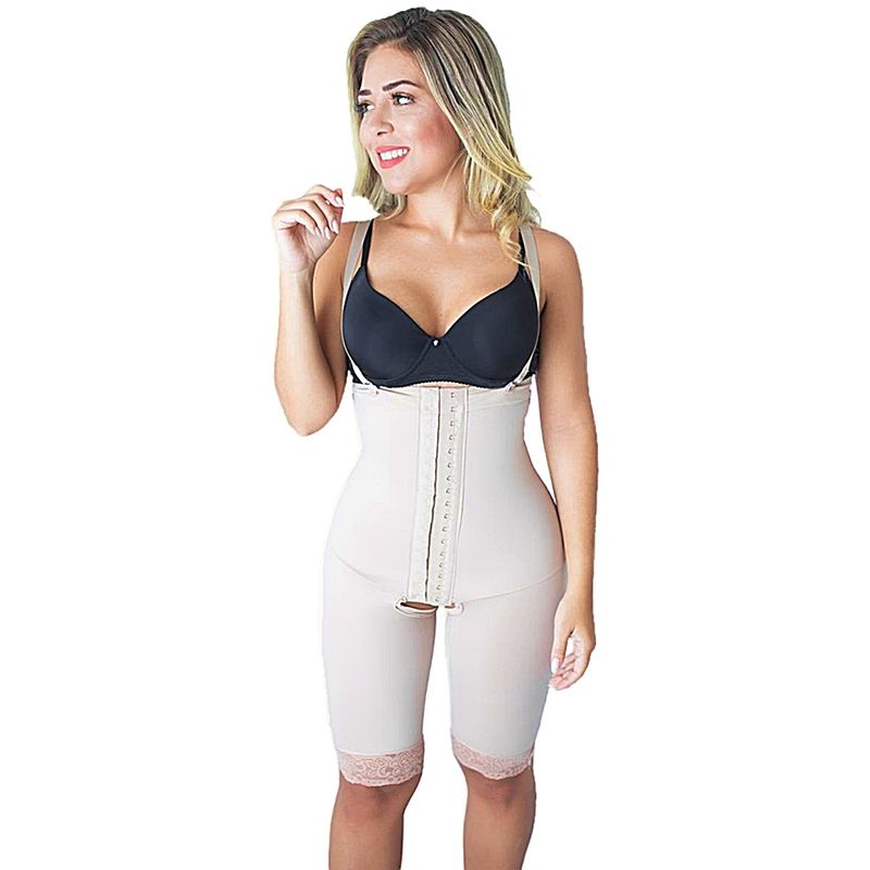 modelador-mhm-meia-perna-aberto-726a-bege