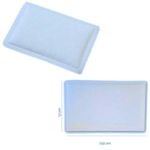 filtro-ultra-fina-para-bipap-std-homed-80004