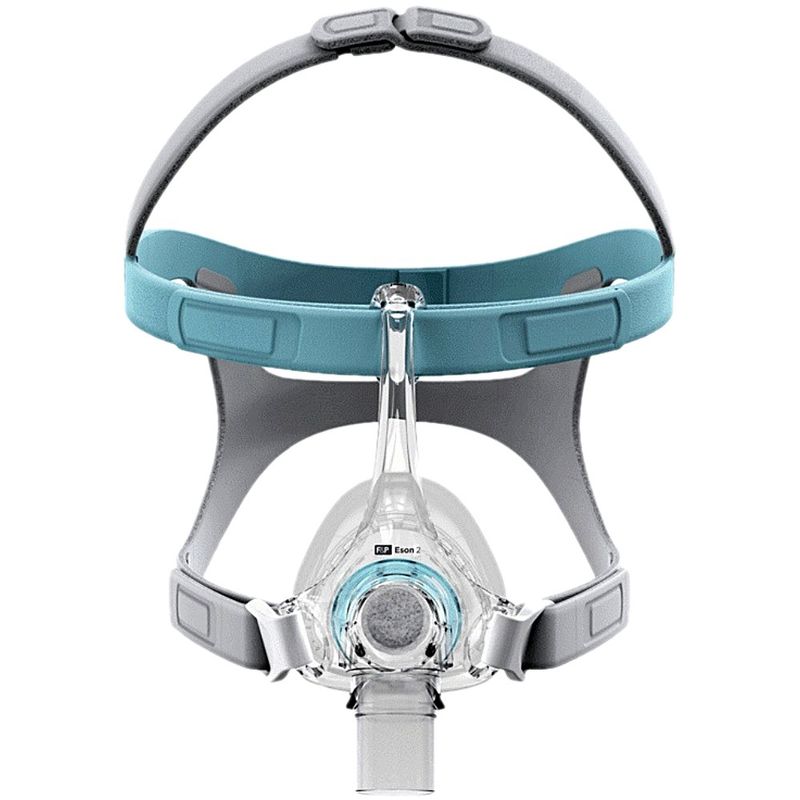 mascara-cpap-nasal-eson-2-fisher&paykel-g