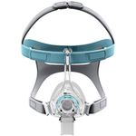 mascara-cpap-nasal-eson-2-fisher&paykel-g
