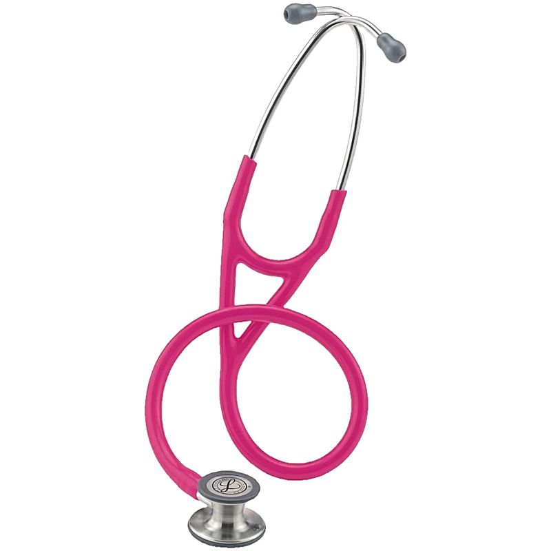estetoscopio-littmann-cardiology-iv-6158-frambosesa-visao-produto