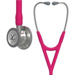 estetoscopio-littmann-cardiology-iv-6158-frambosesa-visao-detalhes