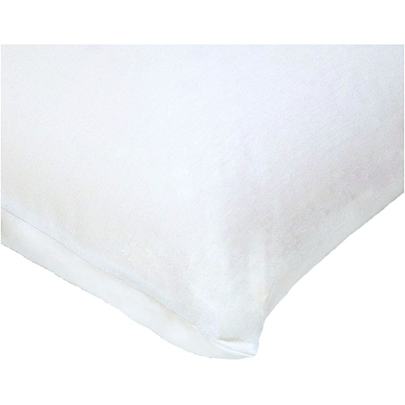 visaoproduto