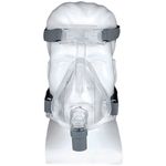 mascara-para-cpap-facial-ivolve-f2-bmc