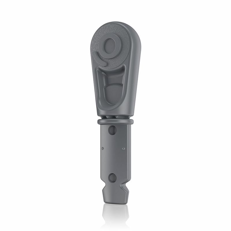 lanceta one touch delica plus