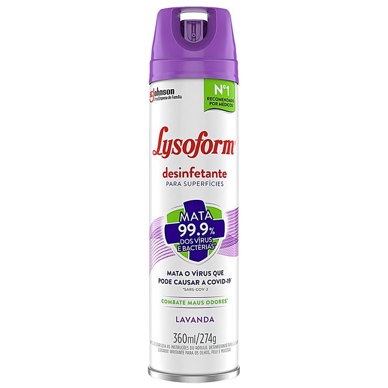 desinfetante-lysoform-aeroSsol-lavanda-360ml