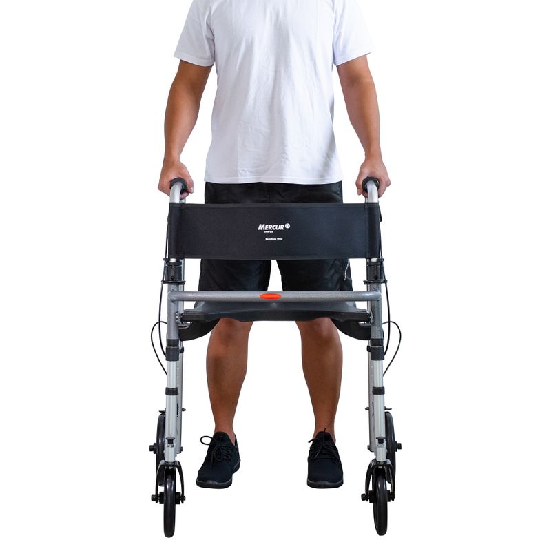 HumanizadaFrente