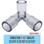 conector-y-90-haoxi-adulto