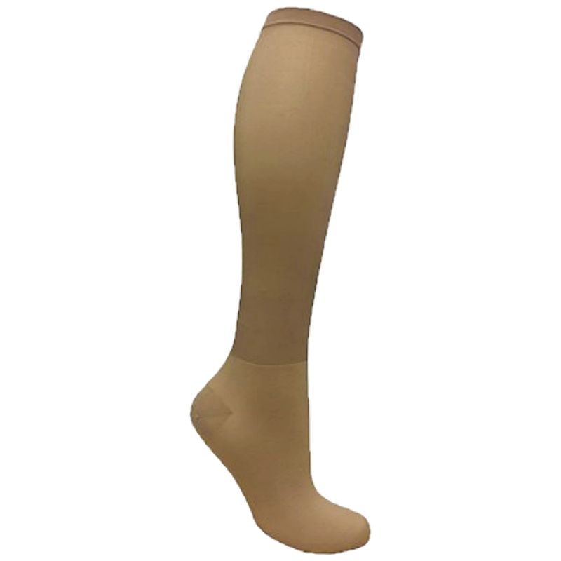 sigvaris-ulcer-gg3