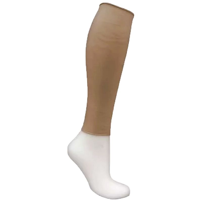 sigvaris-ulcer-gg3