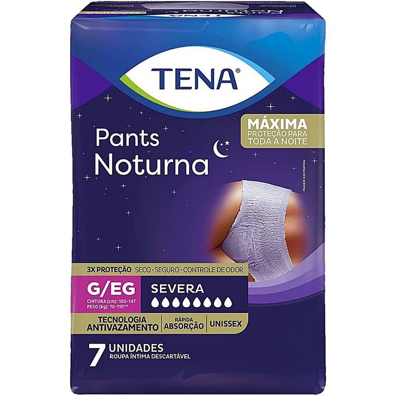 roupa-intima-descartavel-tena-pants-noturna-g-eg-07-unidades