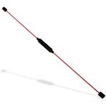 barra-flexivel-para-exercicos-acte-sports-t53-visao-produto
