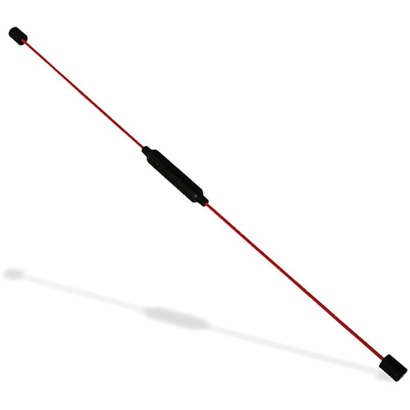barra-flexivel-para-exercicos-acte-sports-t53-visao-produto