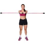 barra-flexivel-para-exercicos-acte-sports-t53-visao-humanizada
