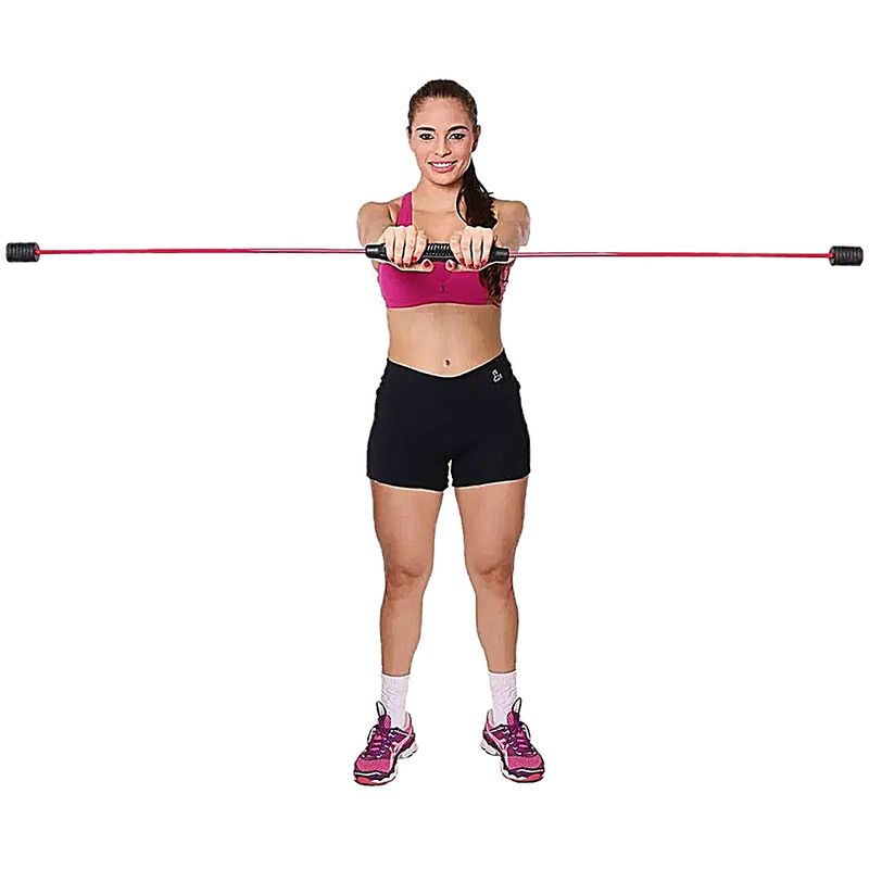 barra-flexivel-para-exercicos-acte-sports-t53-visao-humanizada