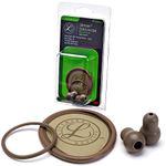 visao-geral