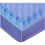 elastico-fechado
