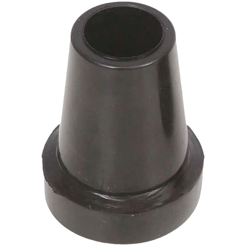 visao-geral