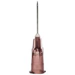 agulha-hipodermica-descarpack-13x045mm-marrom-visao-produto