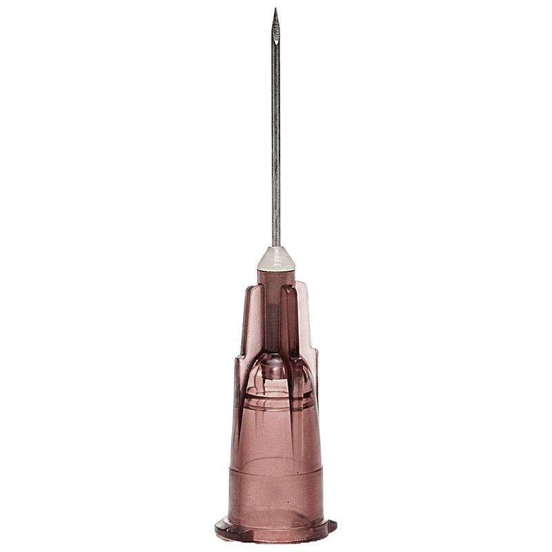 agulha-hipodermica-descarpack-13x045mm-marrom-visao-produto