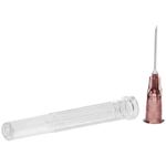 agulha-hipodermica-descarpack-13x045mm-marrom-visao-geral