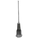 agulha-hipodermica-descarpack-25x07mm-preta-visao-produto