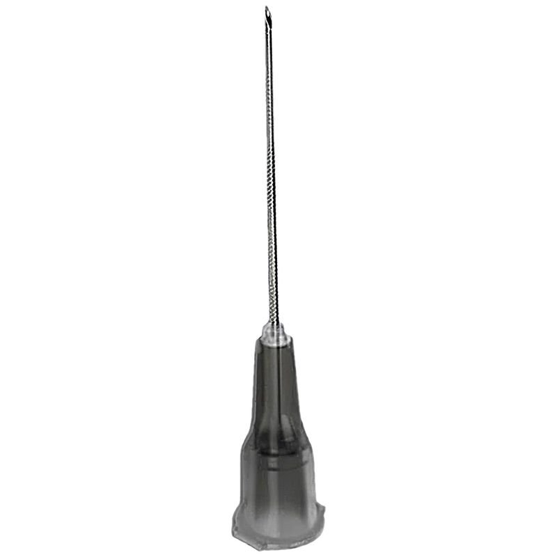 agulha-hipodermica-descarpack-25x07mm-preta-visao-produto