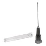 agulha-hipodermica-descarpack-25x07mm-preta-marrom-visao-geral