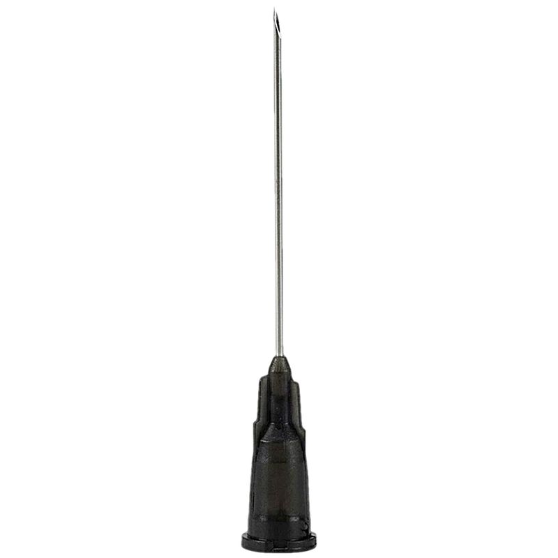 agulha-hipodermica-descarpack-30x07mm-preta-visao-produto