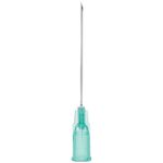 agulha-hipodermica-descarpack-30x08mm-verde-visao-produto