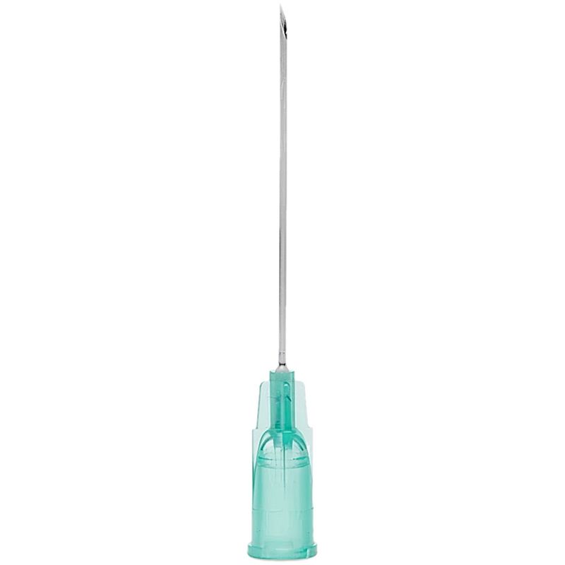 agulha-hipodermica-descarpack-30x08mm-verde-visao-produto