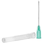 agulha-hipodermica-descarpack-30x08mm-verde-visao-geral