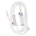 visao-produto