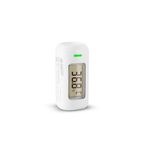 ProdutoFrente