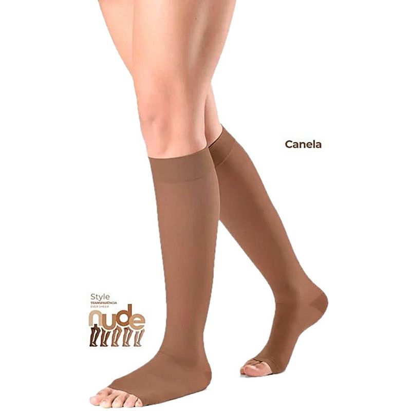 sigvaris-ever-sheer-media-aberta-m2-canela