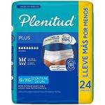 roupa-intima-descartavel-plenitud-protec-plus-unissex-g-xg