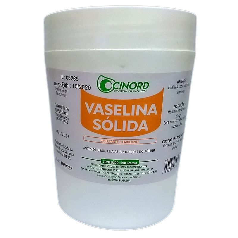 visao-produto