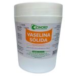 visao-produto