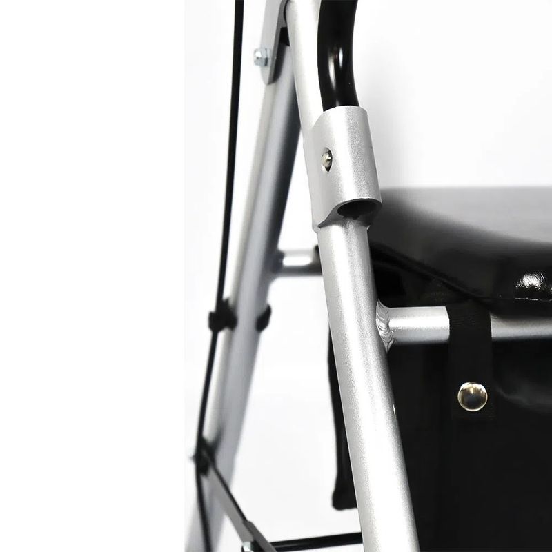 Dobravel