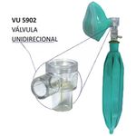 visao-produto